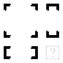 15987