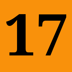 22622