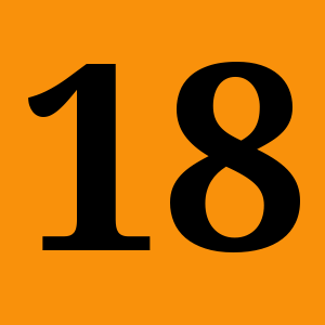 22636