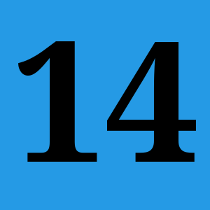 22710