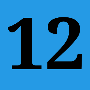 22714