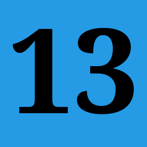 22716