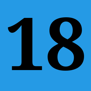 22730