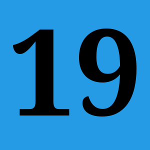 22746