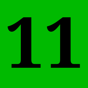 22812