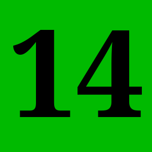 22818