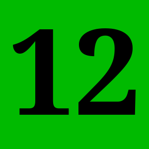 22846