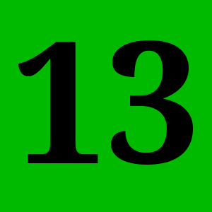 22848