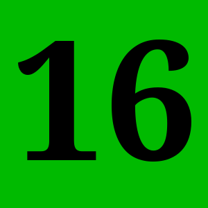 22902
