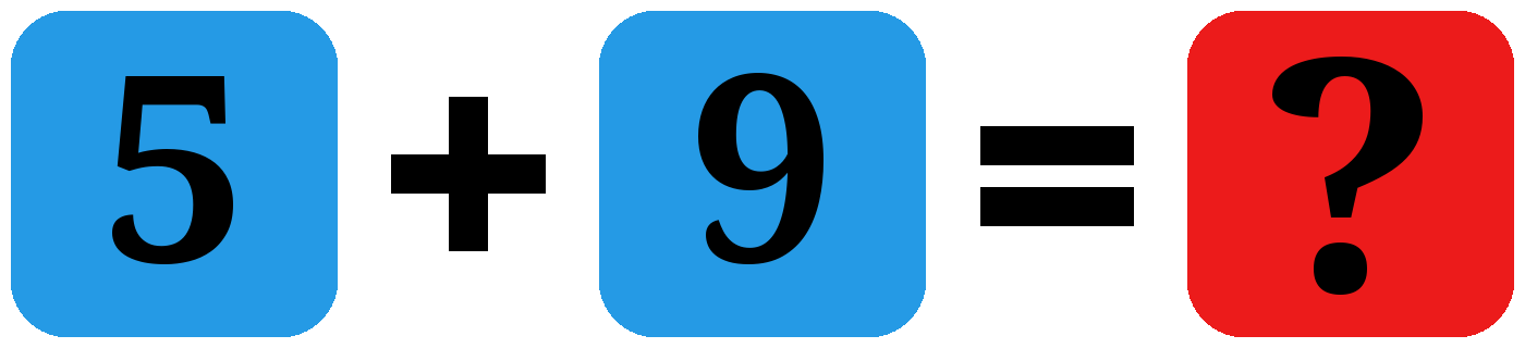 23000