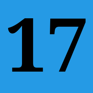 23028