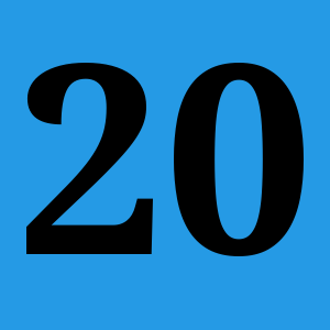 23034